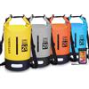 Does not apply 5L 10L 20L 30L Impermeabile Borsa Secca/Borsa Impermeabile Con Cinghia Lunga Reg
