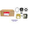 HONDA MARINE KIT RIPARAZIONE GIRANTE POMPA ACQUA HONDA Originale BF80A-AK BF100A-AK