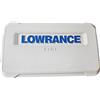 COPRI STRUMENTO Lowrance per modello Elite FS 9 waterproof