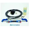 MAVI MARE Kit timoneria idraulica Mavi Mare GF90BT per motori fuoribordo fino 80hp