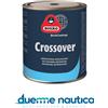 BOERO ANTIVEGETATIVA BOERO CROSSOVER 2.5 LITRI ABLATIVA " LA VECCHIA PIRATE"