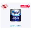 MARLIN ANTIVEGETATIVA AUTOLEVIGANTE DI QUALITA' MARLIN TF 2.5 LITRI NERO