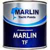 MARLIN TF BLU MARE 0.75 LT ANTIVEGETATIVA AUTOLEVIGANTE