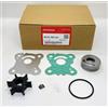 HONDA MARINE KIT RIPARAZIONE GIRANTE POMPA ACQUA HONDA ORIGINALE BF15D/BF20D 06192-ZW9-A31