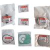 HONDA MARINE KIT RIPARAZIONE GIRANTE POMPA ACQUA HONDA ORIGINALE BF 175D/200D/225D/250D/250A