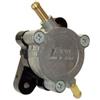 Yamaha Gruppo pompa carburante originale Yamaha fuoribordo F75 F80 F115 LF115...