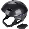 Does not apply Adulto Kayak Wakeboarding Sci Nautico Casco Whitewater