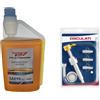 HONDA MARINE OLIO PIEDE HONDA MARINE GEAR OIL GL SAE 90 LT.1 YAMAHA SELVA MERCURY SUZUKI