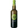 32 VIA DEI BIRRAI BIRRA OPPALE 0,75 LT. 3