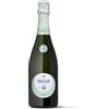 GUIDO BERLUCCHI FRANCIACORTA SATEN DOCG 2025 0,75 LT 61ST206B
