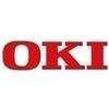 Oki Drum Oki 42918121 giallo per ES3640