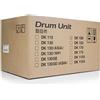 Kyocera DRUM ORIGINALE KYOCERA DK-150