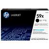 Hp TONER HP CF259X