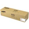 Samsung DRUM ORIGINALE SAMSUNG MLT-R704
