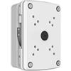 Dahua PFA126 Scatola di Giunzione IP66 per Telecamere - Dahua