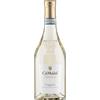 Ca Maiol Lugana Prestige DOC 0.75l