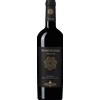 Tormaresca Salento Primitivo 'Torcicoda' 2023 0.75l