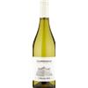 Cantina San Michele Appiano Chardonnay 2025 0.75l