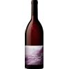 Tenuta Hans Rottensteiner S. Magdalena Classico Premstallerhof 2025 0.75l