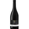 Cantina Merano Schiava 'Schickenburg Graf von Meran' 2025 0.75l