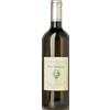 Baron Widmann Petit Manseng 2023 0.75l