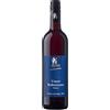 Cantina Kaltern 'Unser Kalterersee' Classico 2025 0.75l