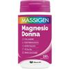 MARCO VITI Massigen Magnesio Donna 150 G