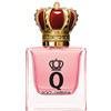 Dolce & Gabbana Q Eau De Parfum Spray
