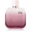 Lacoste L.12.12 Rose Eau Intense