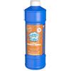 DULCOP BUBBLE INDOOR REFILL ricarica bolle di sapone 1 LT