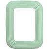 BRANDANI PORTAFOTO TEXTURE VERD ACQUA 10X15 51613