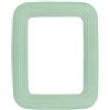 BRANDANI PORTAFOTO TEXTURE VERD ACQUA 13X18 51614