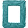 BRANDANI PORTAFOTO ALTAMAREA EUCALIPTO13X18 51698