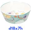 BRANDANI CIOTOLA BOLLICINE NEW BONE 51789