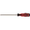 KS Tools 965.0902 Giravite TITANplus per Viti a Croce, PH2