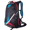 C.A.M.P. - Zaino - RAPID RACING - Nero - 20 L