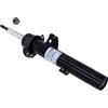 SACHS 311 404 Ammortizzatore per BMW 3 Touring (E91) 2004-2012 Dx, Assale anteriore e altri veicoli