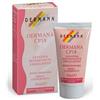 Dermana cp18 crema 50 ml