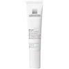 La roche posay Hyalu b5 occhi 15 ml