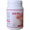 ORIGINI NATURALI Srl Q10PIU' 60CPS
