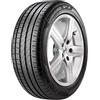 PIRELLI 225/45 R18 91W CINTURATO P7 MO