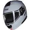 NOLAN CASCO N90-3 06 CLASSICO 303 XL