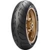 Metzeler 2450300 Pneumatico Moto SPORTEC M7 RR