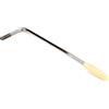 Fender 099-2054-000 American Standard/American Series Tremolo Arm (Chrome)