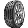 SEBRING 225/55 R17 101 Y Sebring Sebring Uhp