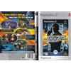 Electronic Arts James Bond: Agent Under Fire Platinum - Very Good Condition