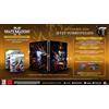 Focus Home Interactive Warhammer 40,000: Space Marine 2 Gold Edition (PlayStation 5)