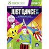 Ubisoft Just Dance 2015
