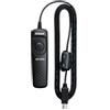 NIKON MC-DC2 télécommande filaire pour D7500,P1000,D780,P950,Z7,Z7II,Z5,Z6,