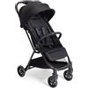 Chicco Passeggino Chicco Urbino Black DALLA NASCITA FINO A 22KG